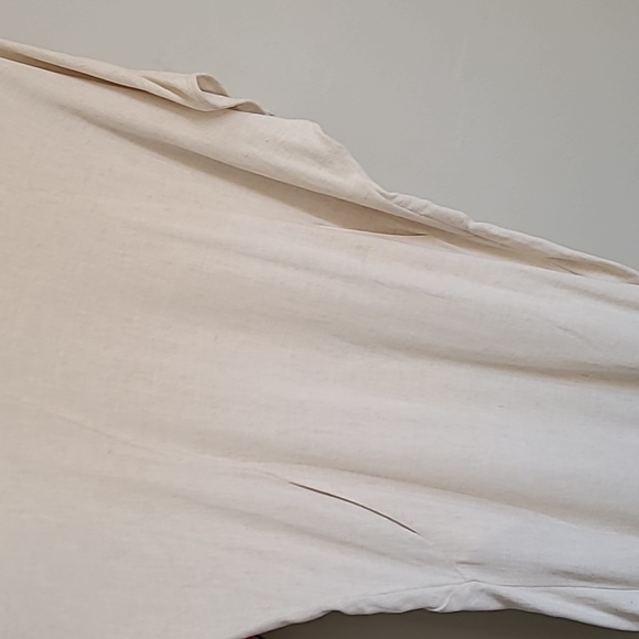 Cocoon dress by Field day Medium - Picture 5 of 10